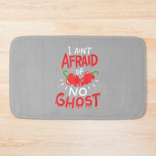 Item preview,  food hot designed and sold by RitaHolroyd.