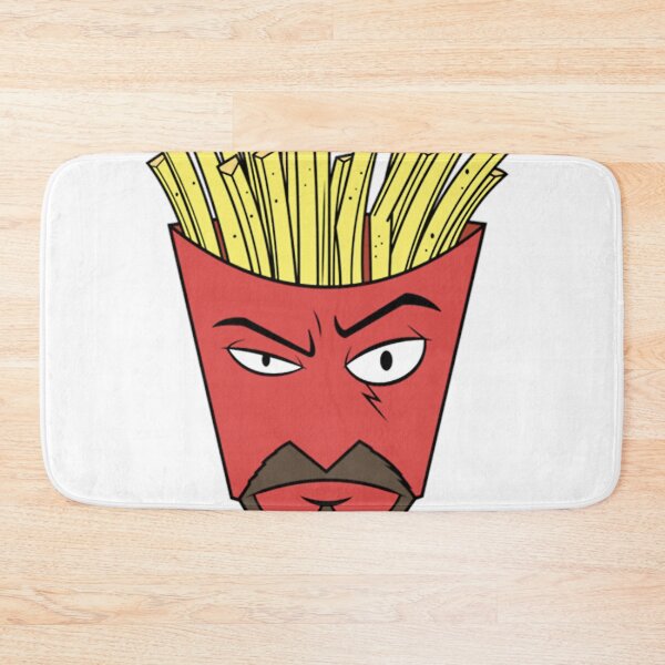 Item preview, Aqua Teen Hunger Force                    designed and sold by timeynick922.