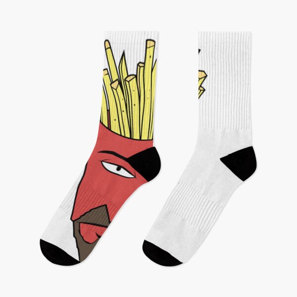 Item preview, Aqua Teen Hunger Force                    designed and sold by timeynick922.