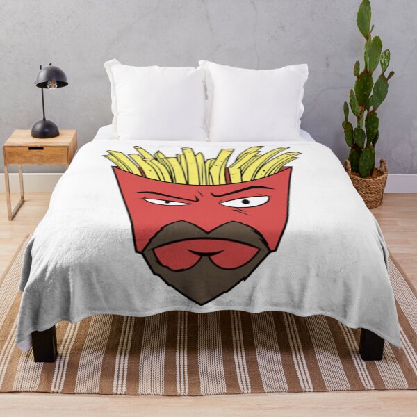 Item preview, Aqua Teen Hunger Force designed and sold by timeynick922.