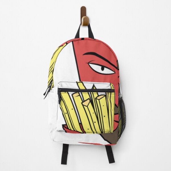 Item preview, Aqua Teen Hunger Force designed and sold by timeynick922.