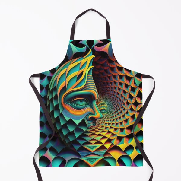 Item preview, Optical Illusion designed and sold by SeedDesign.