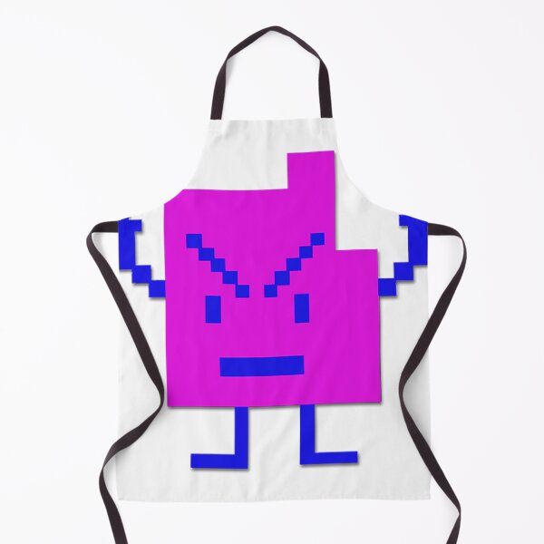 Item preview, aqua teen hunger force mooninites designed and sold by timeynick922.