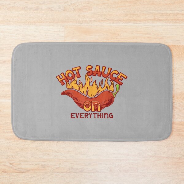 Item preview, chili hot designed and sold by RitaHolroyd.