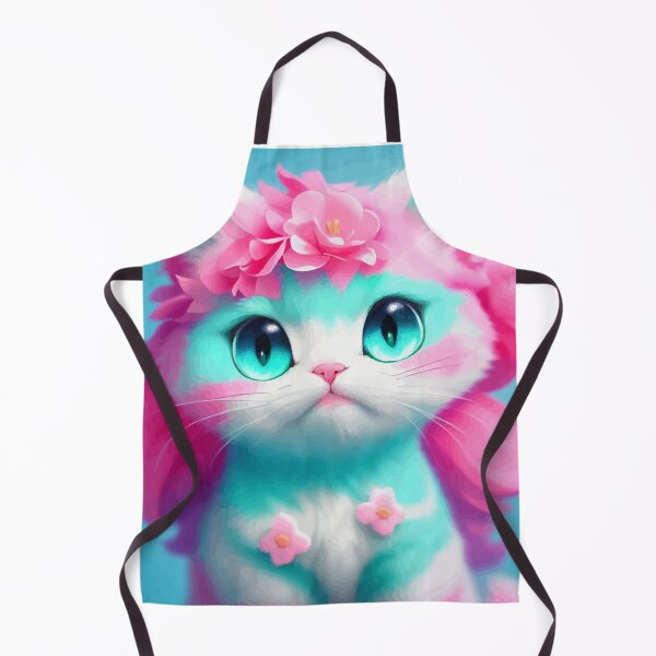 Item preview, dreaming cat2 #52 designed and sold by YDIX.