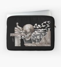 Found you! Laptop Sleeve