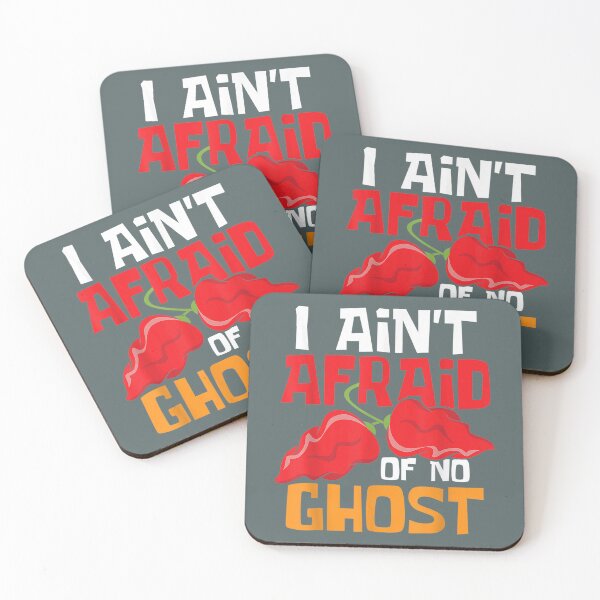 Item preview,  hot red  designed and sold by RitaHolroyd.