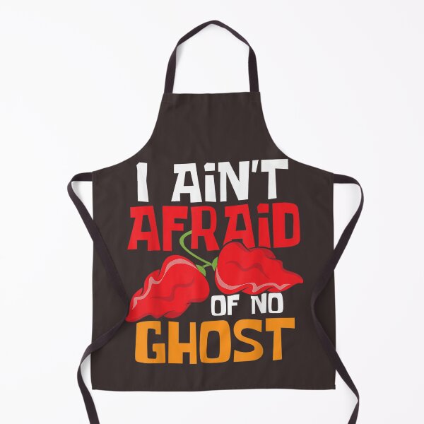 Item preview,  hot red  designed and sold by RitaHolroyd.