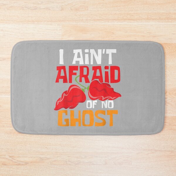Item preview,  hot red  designed and sold by RitaHolroyd.