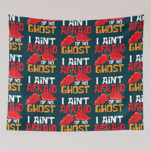 Item preview,  hot red  designed and sold by RitaHolroyd.