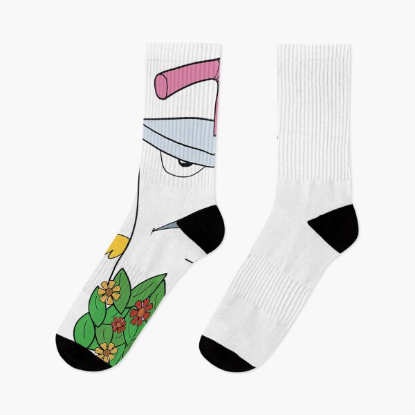 Item preview, Master Shake In Leaves - Aqua Teen Hunger Force   designed and sold by timeynick922.