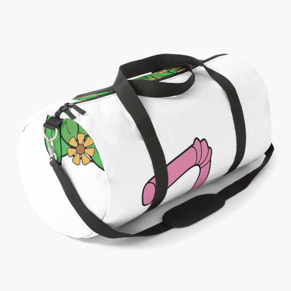 Item preview, Master Shake In Leaves - Aqua Teen Hunger Force designed and sold by timeynick922.