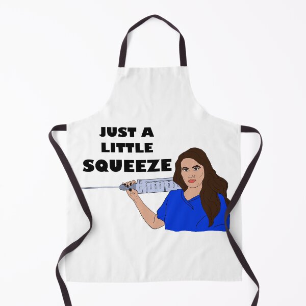 Item preview, Pimple popper: just a little squeeze designed and sold by CoffeeDivaJo.