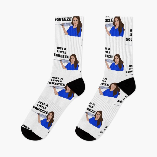 Item preview, Pimple popper: just a little squeeze designed and sold by CoffeeDivaJo.