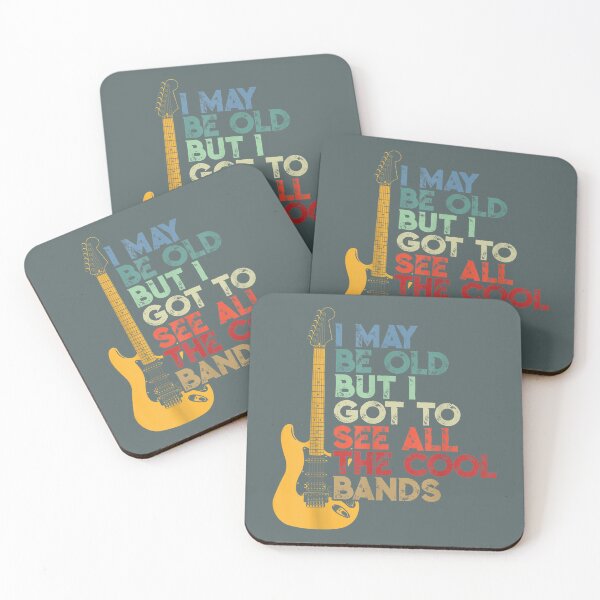 Item preview, col bands designed and sold by RitaHolroyd.
