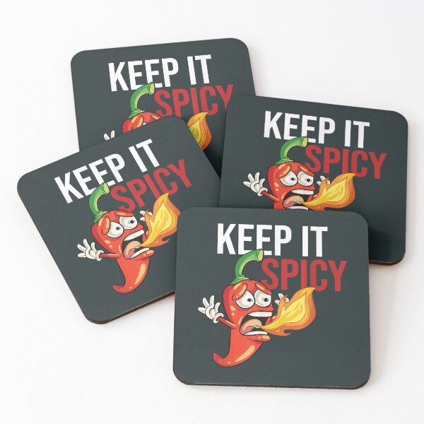 Item preview, red perpper  designed and sold by RitaHolroyd.