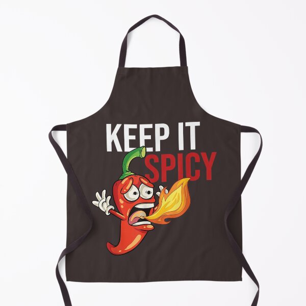 Item preview, red perpper designed and sold by RitaHolroyd.