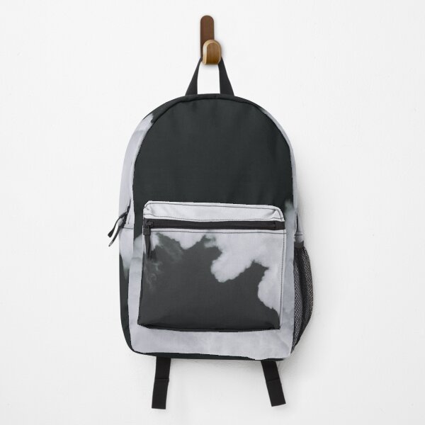 Item preview, Stormy Skies: A Dramatic Display designed and sold by CAT-LUVERS.
