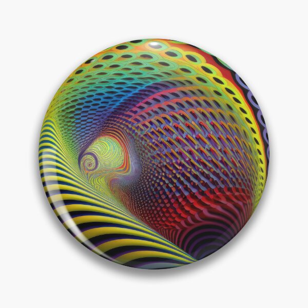 Item preview, Optical Illusion designed and sold by SeedDesign.