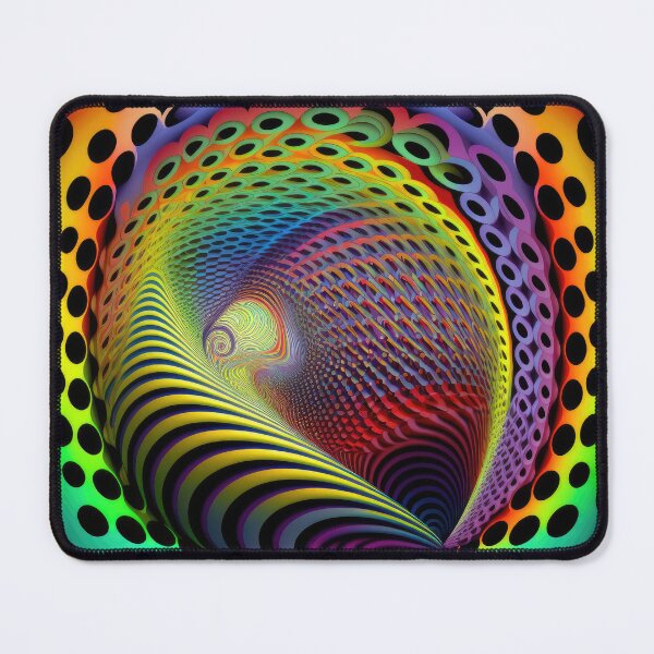 Item preview, Optical Illusion designed and sold by SeedDesign.
