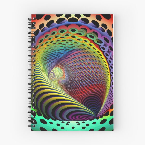 Item preview, Optical Illusion designed and sold by SeedDesign.