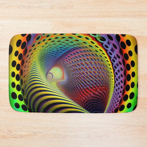 Item preview, Optical Illusion designed and sold by SeedDesign.