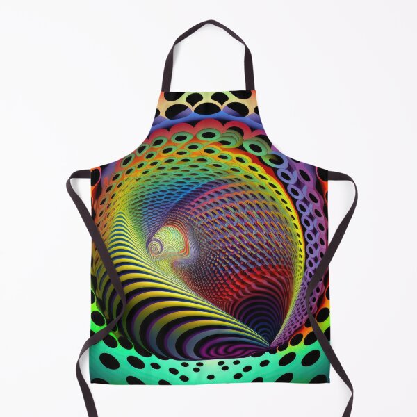 Item preview, Optical Illusion designed and sold by SeedDesign.