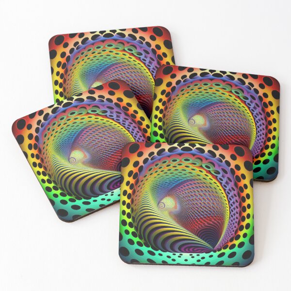 Item preview, Optical Illusion designed and sold by SeedDesign.