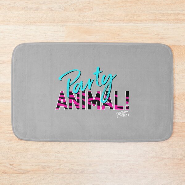 Item preview, m.t.v party designed and sold by RitaHolroyd.