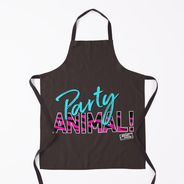Item preview, m.t.v party designed and sold by RitaHolroyd.