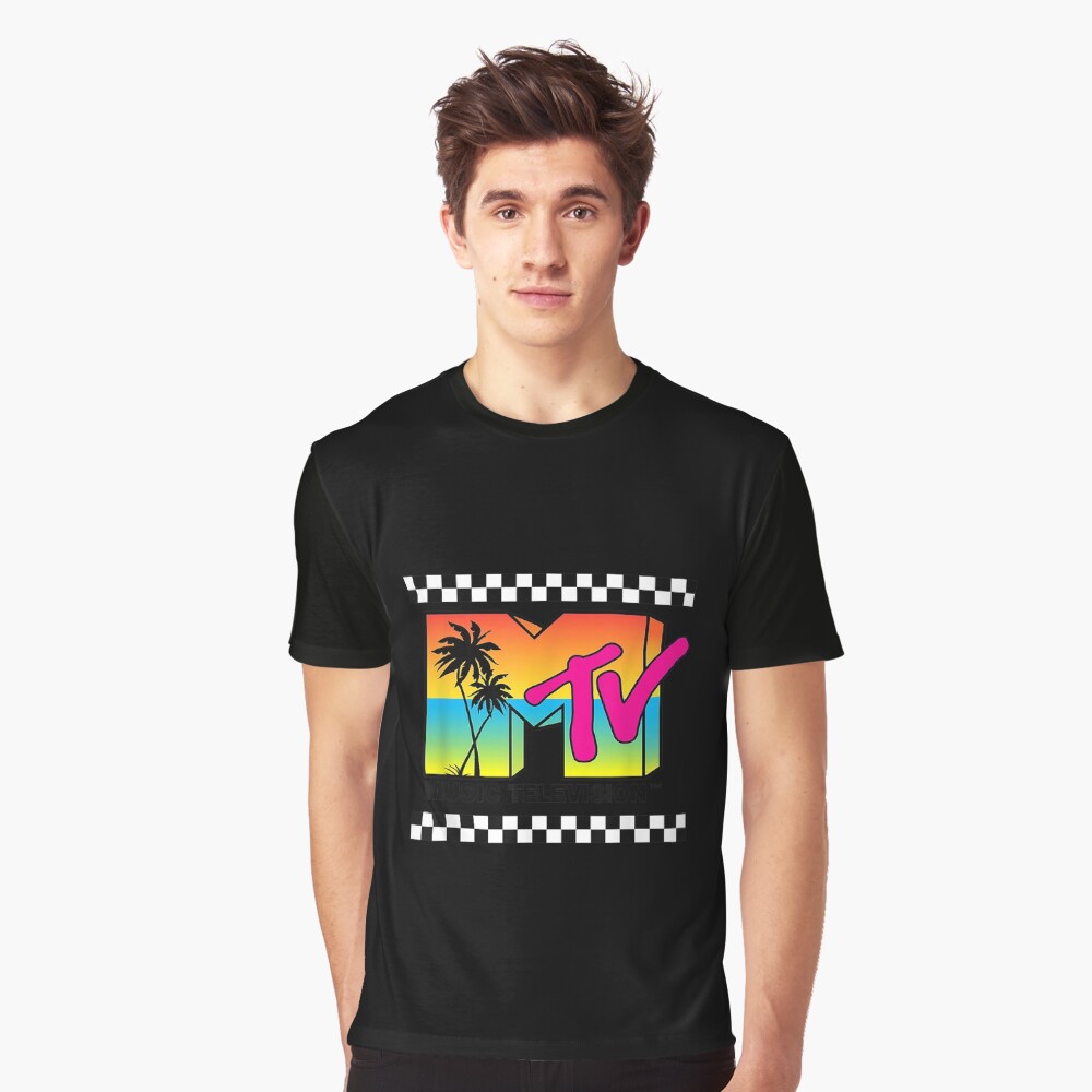 Vista previa del artículo con la obra «Camiseta gráfica», diseñado y vendido por RitaHolroyd.