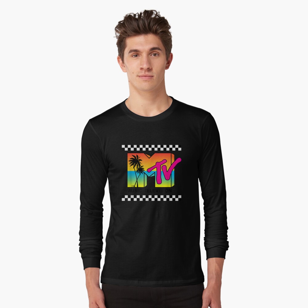 Vista previa del artículo con la obra «Camiseta de manga larga», diseñado y vendido por RitaHolroyd.