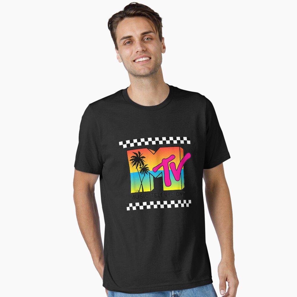 Vista previa del artículo con la obra «Camiseta esencial», diseñado y vendido por RitaHolroyd.