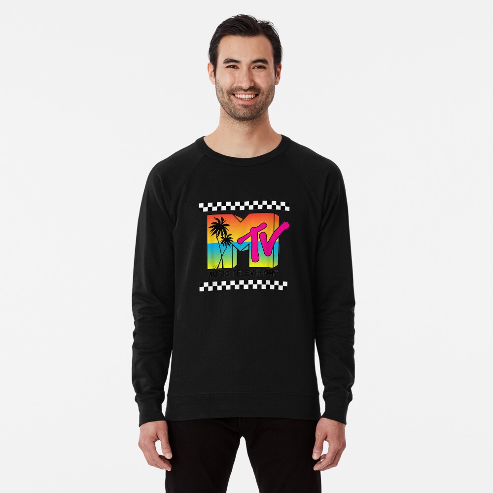 Vista previa del artículo con la obra «Sudadera ligera», diseñado y vendido por RitaHolroyd.