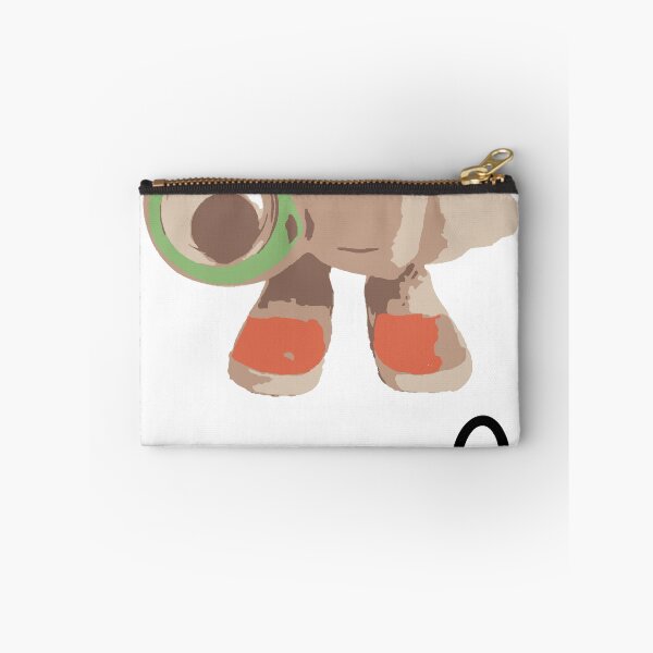 Item preview, Marcel the Shell designed and sold by generallketchup.