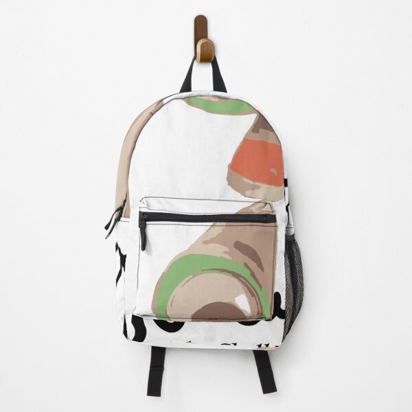 Item preview, Marcel the Shell designed and sold by generallketchup.