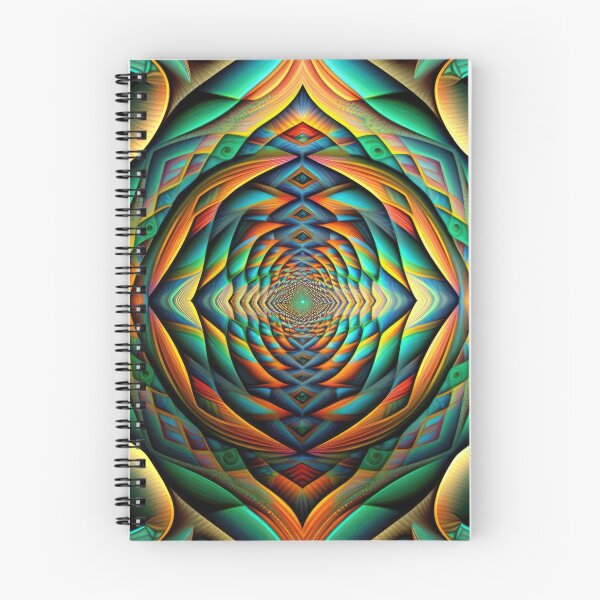 Item preview, Optical Illusion designed and sold by SeedDesign.