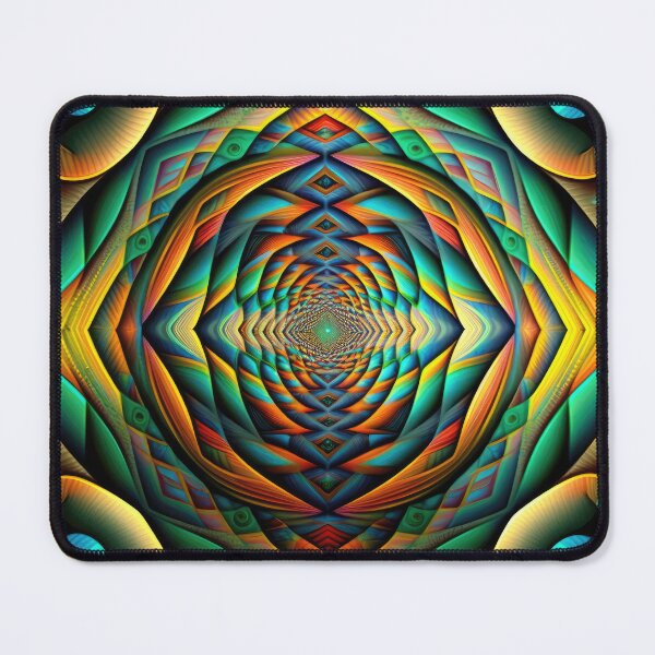 Item preview, Optical Illusion designed and sold by SeedDesign.