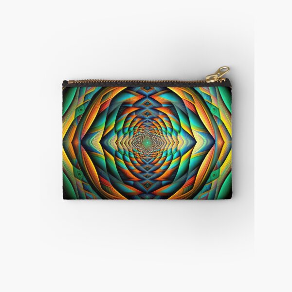 Item preview, Optical Illusion designed and sold by SeedDesign.