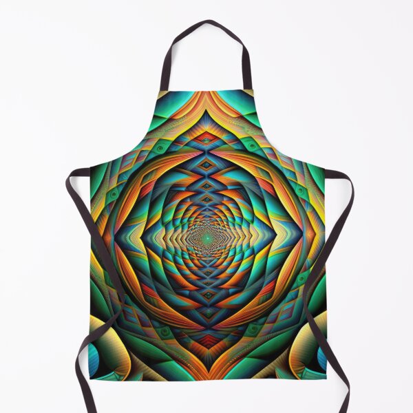 Item preview, Optical Illusion designed and sold by SeedDesign.