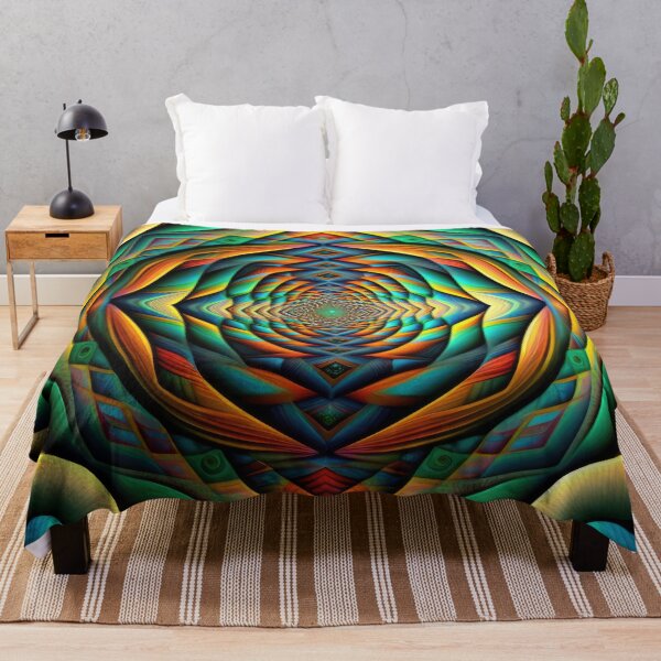Item preview, Optical Illusion designed and sold by SeedDesign.