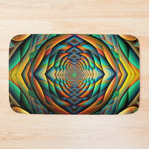 Item preview, Optical Illusion designed and sold by SeedDesign.