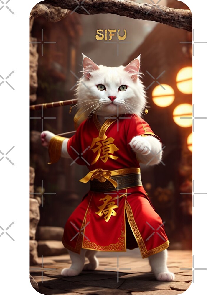 Costume du Chat Joueuse Enfant