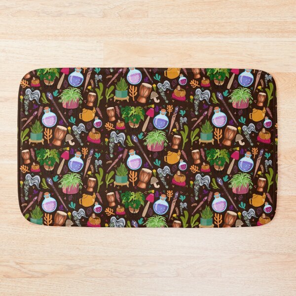 Item preview, Give Me The Witchy Life designed and sold by Cosmos Witch.