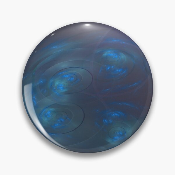 Item preview, Beneath the Surface designed and sold by MaeSagara.