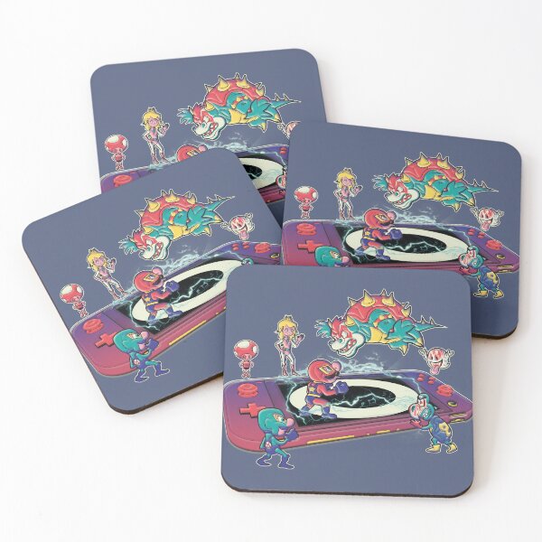 Item preview, royal gaming designed and sold by sambuko.