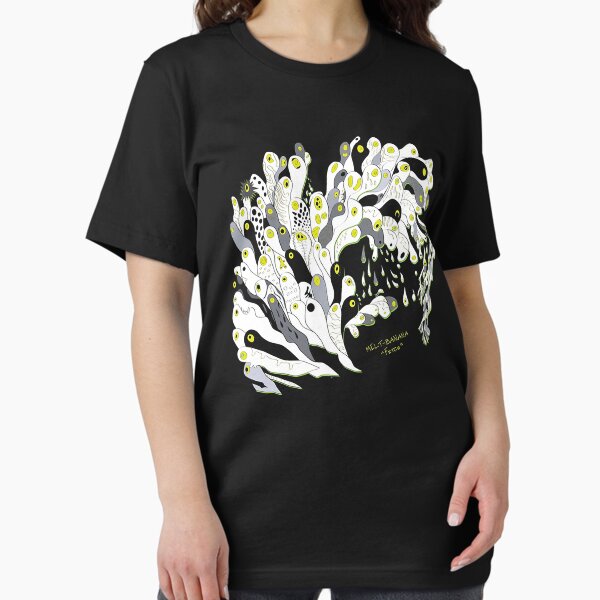 Item preview, Melt Banana designed and sold by luelladannera.