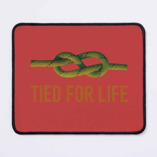 Item preview, Tied for Life – STONELOVE Couples' Special designed and sold by Arto Järvinen.