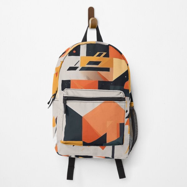 Item preview, Illustration art designed and sold by fanzen69.