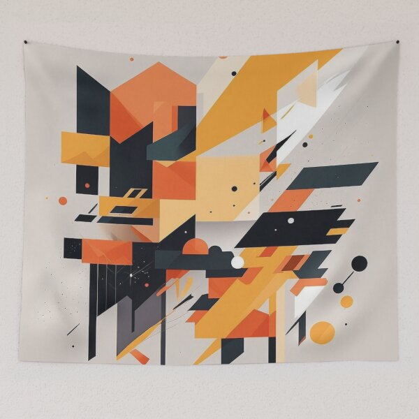 Item preview, Illustration art designed and sold by fanzen69.